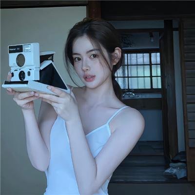 小爸爸