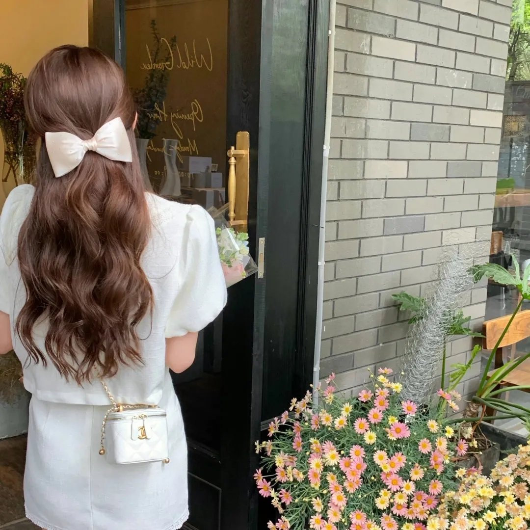 超能力是种病