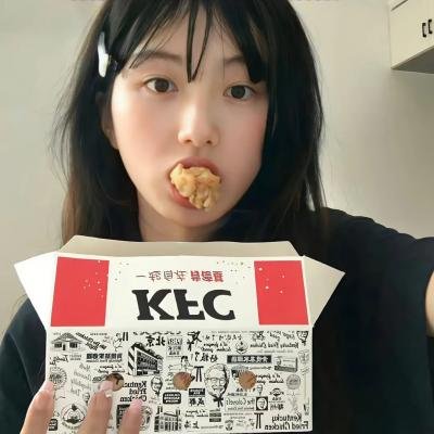 吸烟者