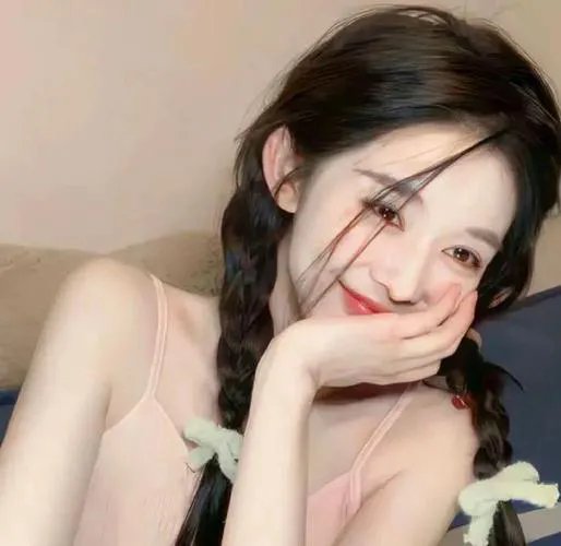 再爱24小时
