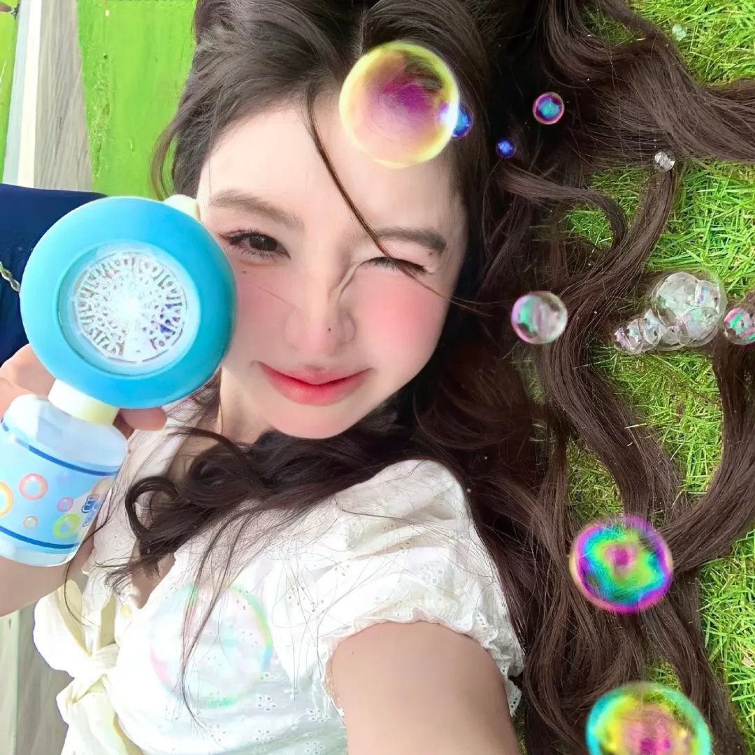 向往的生活第八季
