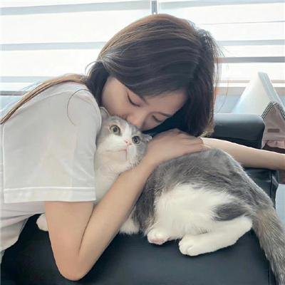 超级少女第六季