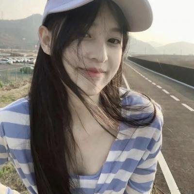 我们的这些事情
