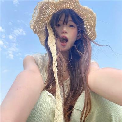 村长打工
