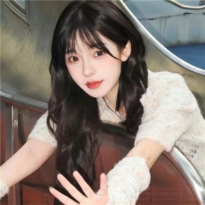 高架桥上的涂鸦
