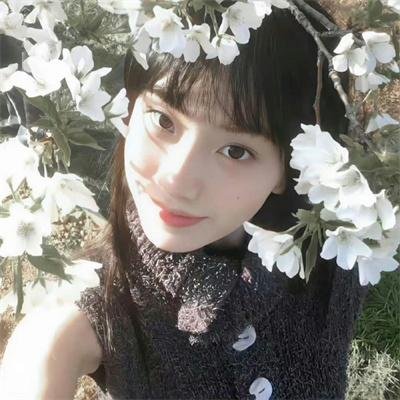 兄长,我是鹅不是天鹅