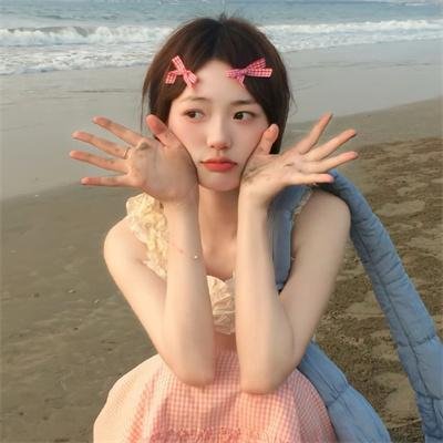 一封明信片