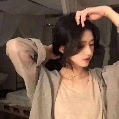 七年很痒