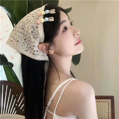 小奸小恶