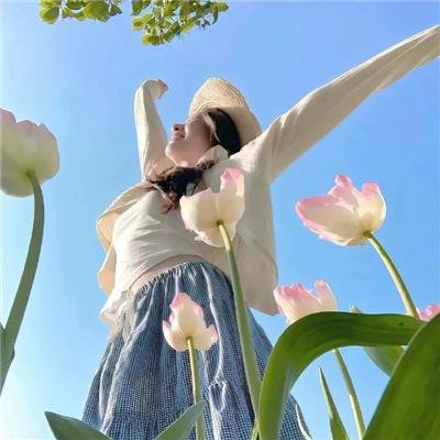 变身少女露比