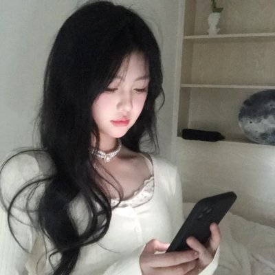 疯狂肥宝综艺秀
