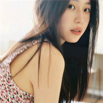 鲁迅之路