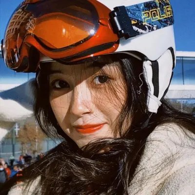 别对我的女人出手