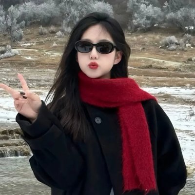 超级明星金·卡戴珊