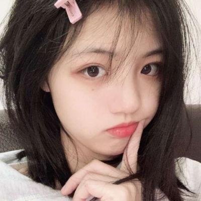 我们所拥有的一切