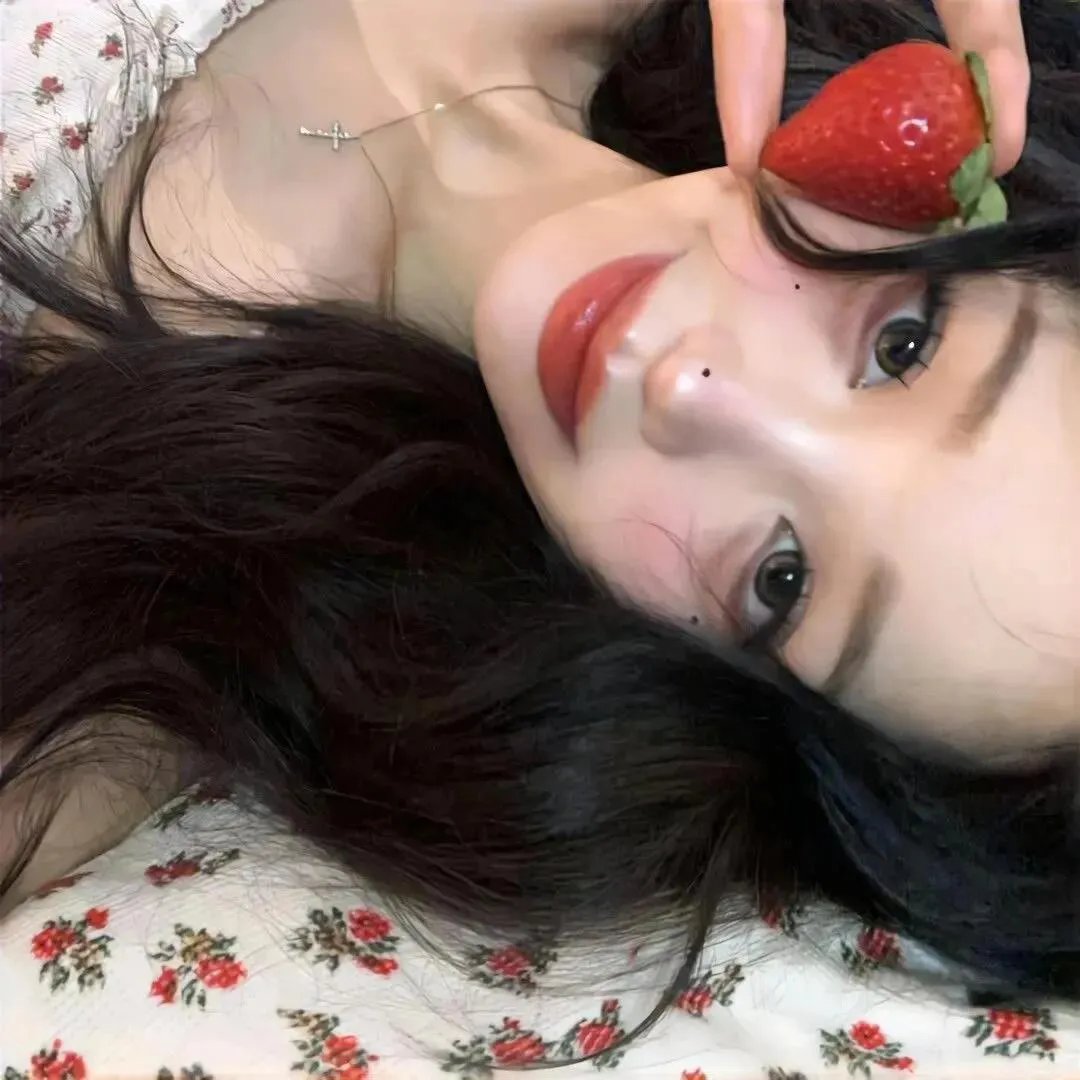 登陆月球
