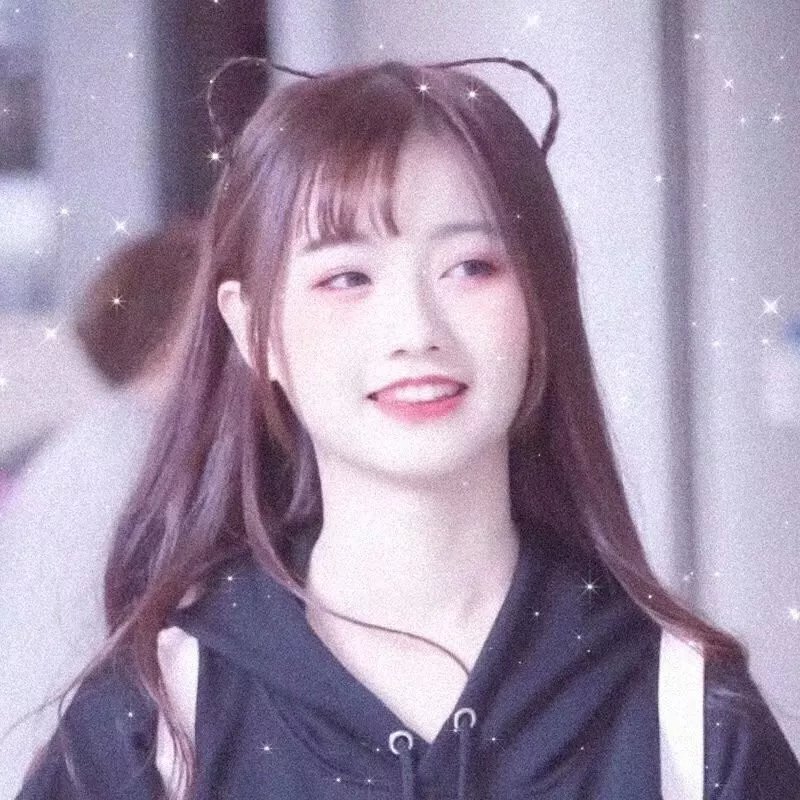 芒果新星班之了不起的艺能