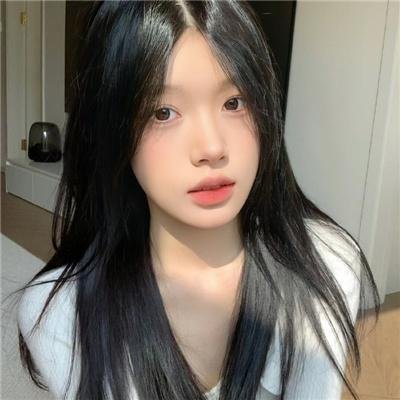 生命的故事